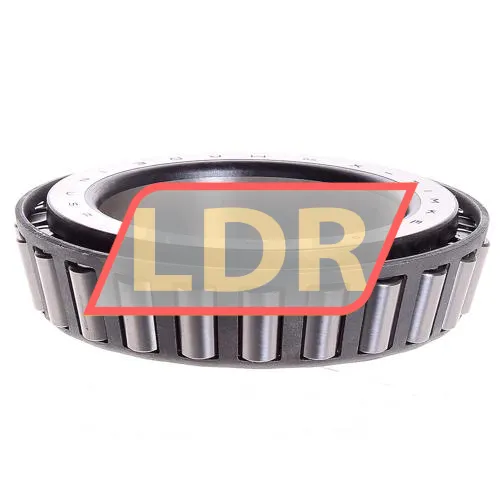 Timken 496 ürün fotoğrafı 2