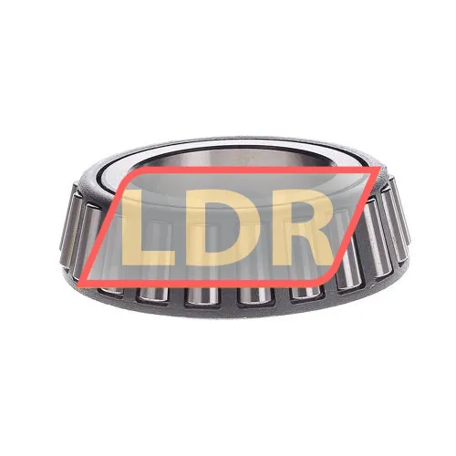 Timken 3978