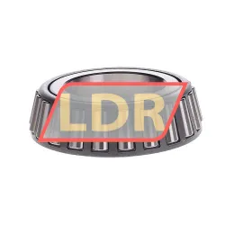 Timken 3978