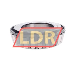 Timken 3978 rulman resim 2