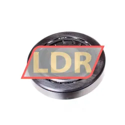 SKF H913843/QCL7C