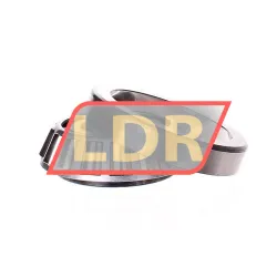 SKF H913843/QCL7C rulman resim 2
