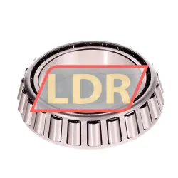 Timken 497P