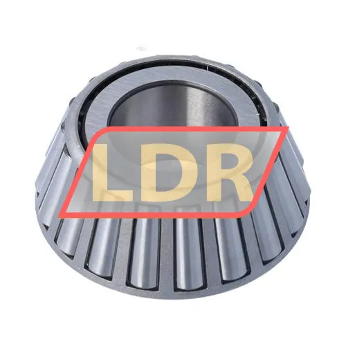 Timken JHM88540-N0000 ürün fotoğrafı 2