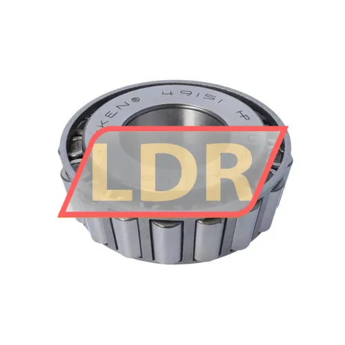 Timken 49151-20024