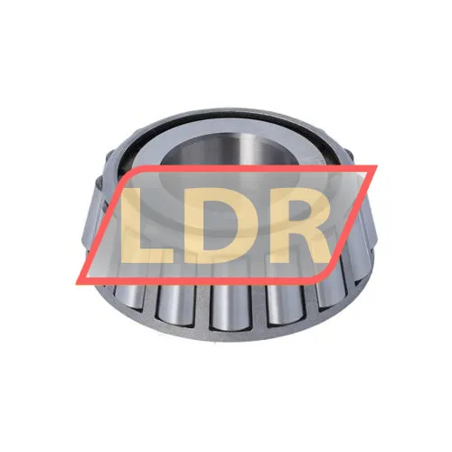 Timken 49151-20024 ürün fotoğrafı 2