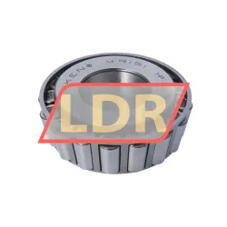 Timken 49151-20024