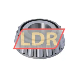 Timken 49151-20024 rulman resim 2