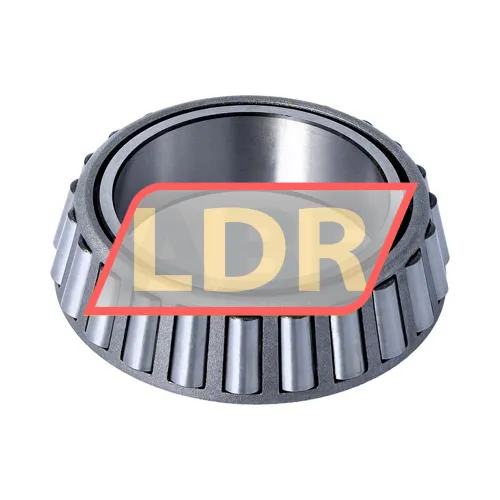 Timken 33287-20024