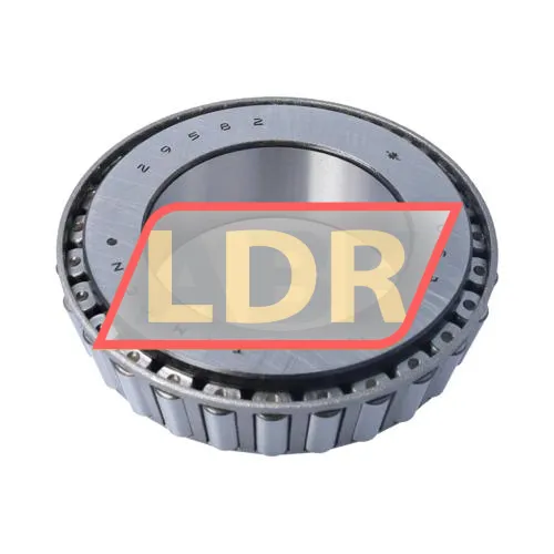 Timken 29582-20024