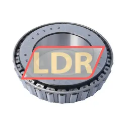 Timken 29582-20024