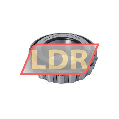 Timken 28150-20024