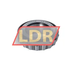 Timken 28150-20024