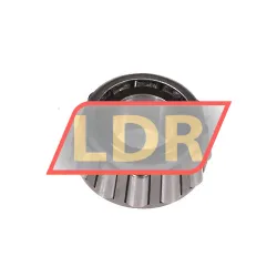 SKF SRV-09067