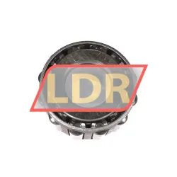 SKF SRV-09067 rulman resim 2