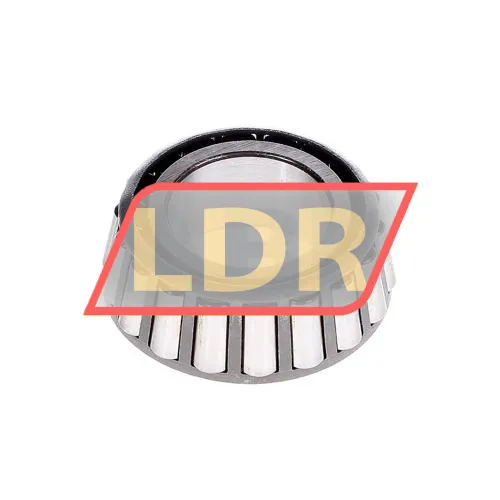 SKF 2794