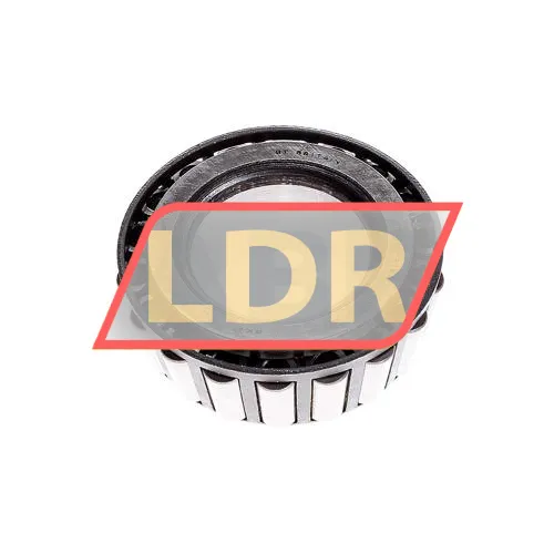 SKF 2794 ürün fotoğrafı 2