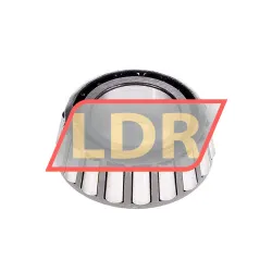 SKF 2794