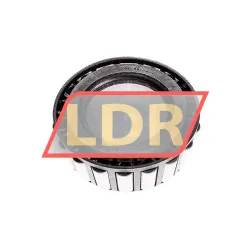 SKF 2794 rulman resim 2