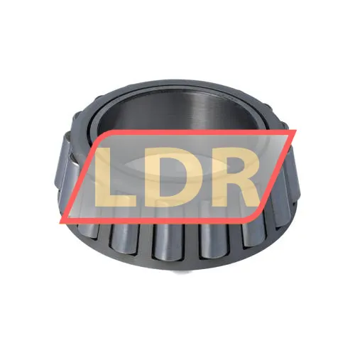 SKF 760