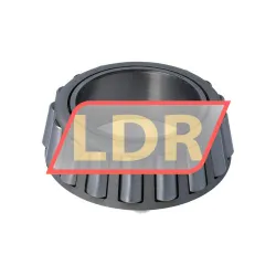 SKF 760