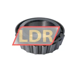 SKF 760 rulman resim 2