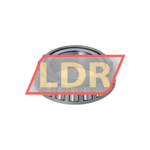 Timken 22168 ürün fotoğrafı 2