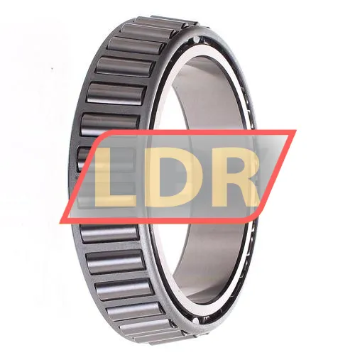 Timken M231649