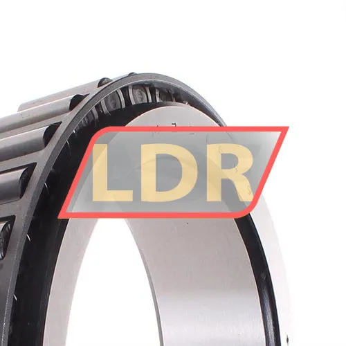 Timken M231649 ürün fotoğrafı 2