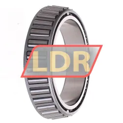 Timken M231649