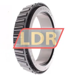 Timken M231649 rulman resim 3