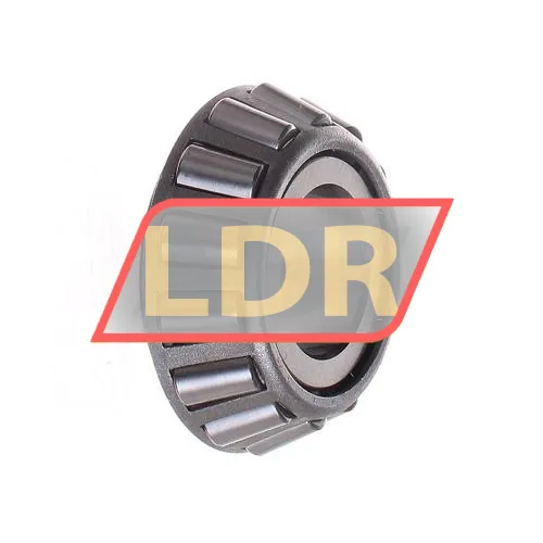Timken 53150