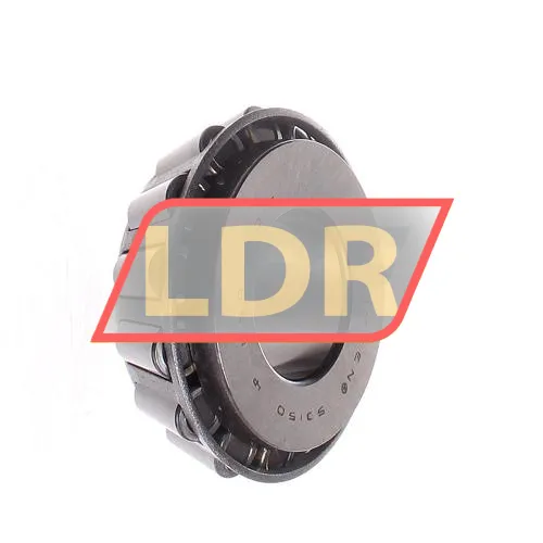 Timken 53150 ürün fotoğrafı 2
