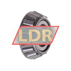 Timken 53150