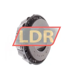 Timken 53150 rulman resim 2