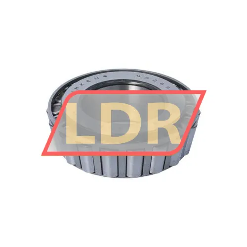 Timken 45285