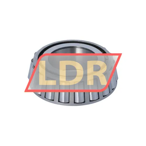 Timken 45285 ürün fotoğrafı 2