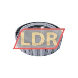 Timken 45285