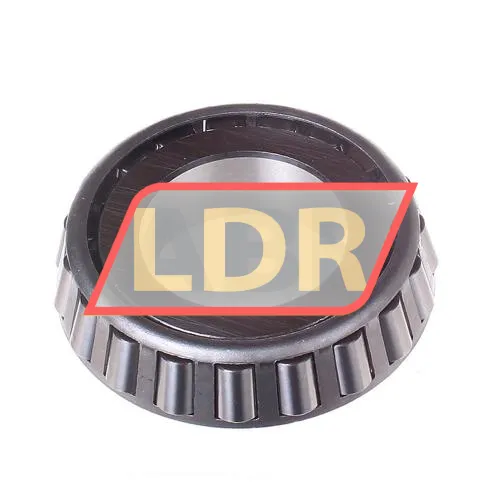 Timken 386A