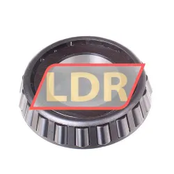 Timken 386A