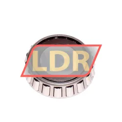 Timken 376