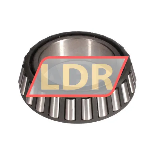 Timken 685