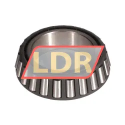 Timken 685