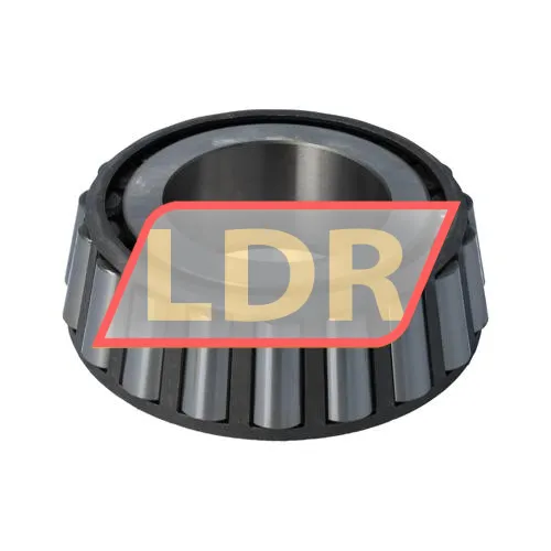 Timken 869