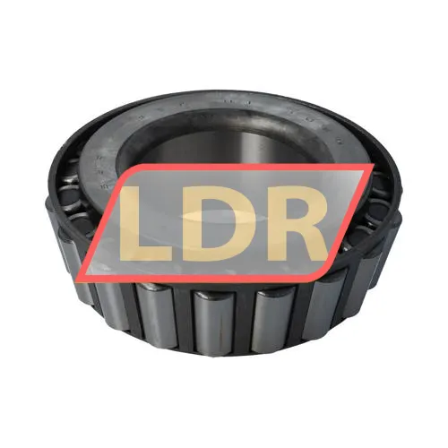 Timken 869 ürün fotoğrafı 2