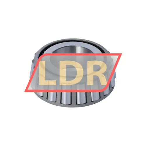 Timken 744A ürün fotoğrafı 2