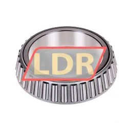 Timken LM522546
