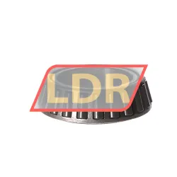 Timken JL69349A