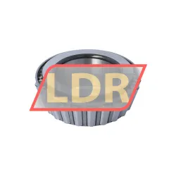 Timken H715348