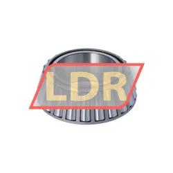 Timken H715348 rulman resim 2